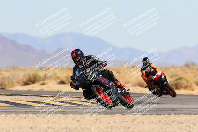media/Mar-08-2025-TrackXperience (Sat) [[277b597a28]]/4-Level 1/Session 4 (Turn 16)/